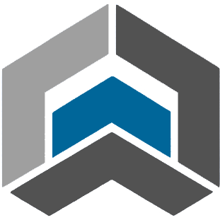 Winston Salem Foundation Repair